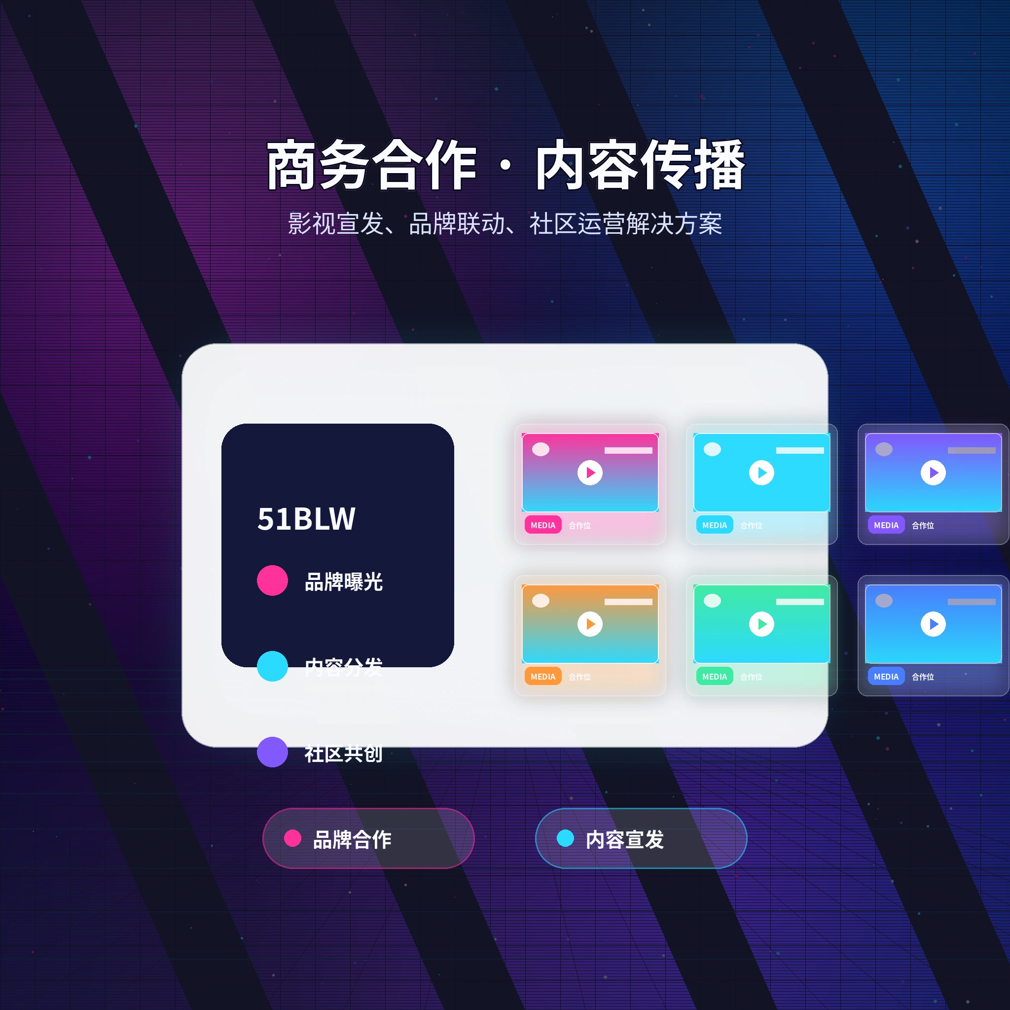 51吃瓜帮助中心内容展示